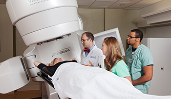 breast cancer cancer center hollings sc treatment Hypnotizing sex stories